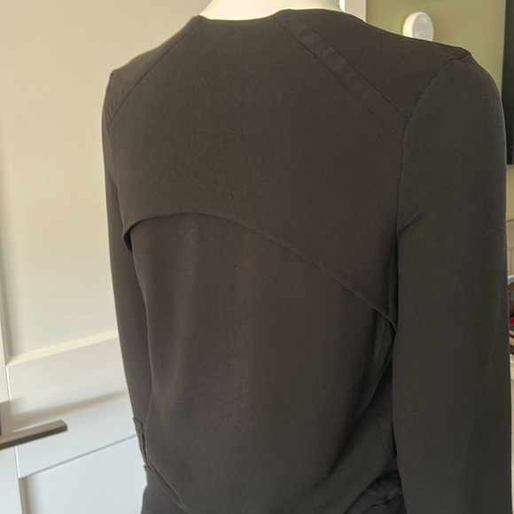 IRO Adelina Dress - Picture 17 of 17